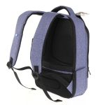 Mochila U2 Lila - Imagen 4