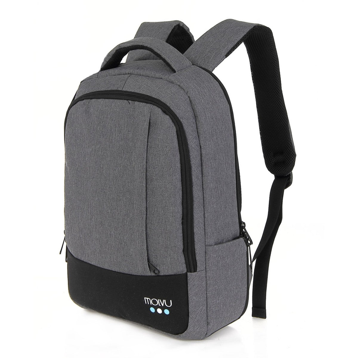 U2-COLORES3-1200x1200-1 Mochila U2 Gris Oscuro - Imagen 1