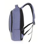 Mochila U2 Lila - Imagen 5