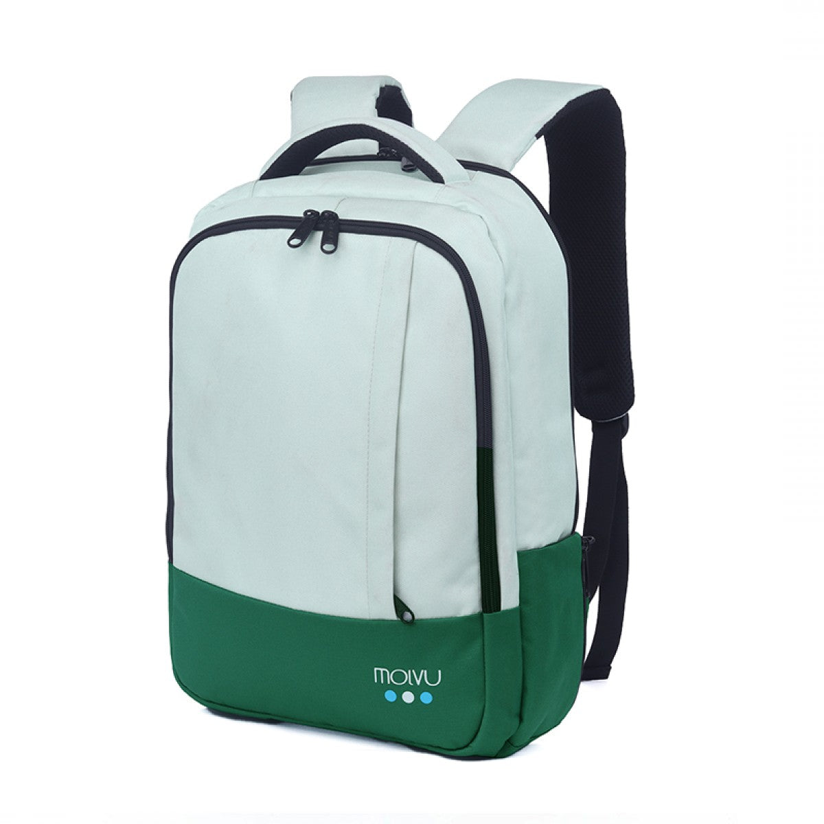 U2-VERDE2web-1200x1200-1 Mochila U2 Menta Verde - Imagen 1