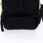 Mochila U2 Amarillo - Imagen 6