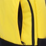 Mochila U2 Amarillo - Imagen 9