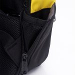 Mochila U2 Amarillo - Imagen 7