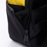 Mochila U2 Amarillo - Imagen 8