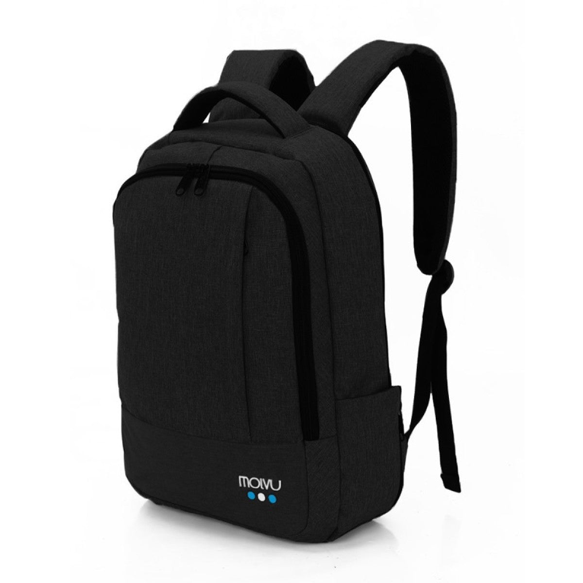 U2NEG04-1200x1200-1 Mochila U2 Negra - Imagen 1