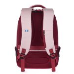 Mochila U2 Rosa - Imagen 3