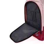 Mochila U2 Rosa - Imagen 4