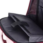 Mochila U2 Rosa - Imagen 6
