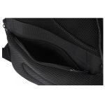 Mochila U2 Negra - Imagen 8