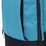 Mochila U2 Celeste Negro - Imagen 9