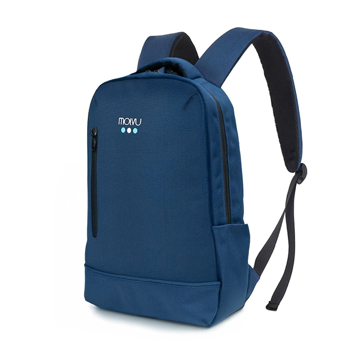 U4AZULWEB1-1200x1200-1 Mochila U4 Azul - Imagen 1