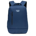 Mochila U4 Azul - Imagen 2