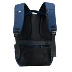 Mochila U4 Azul - Imagen 4