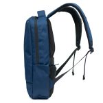 Mochila U4 Azul - Imagen 3