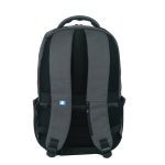 Mochila U4 Gris Oscuro - Imagen 4