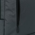 Mochila U4 Gris Oscuro - Imagen 9