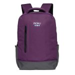 Mochila U4 Morada - Imagen 2