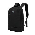 Mochila U4 Negra