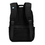 Mochila U4 Negra - Imagen 4