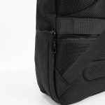 Mochila U4 Negra - Imagen 7