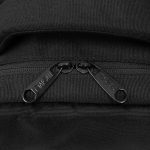 Mochila U4 Negra - Imagen 9