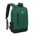 Mochila U4 Verde - Imagen 3