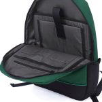 Mochila U4 Verde - Imagen 5