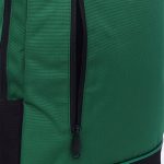 Mochila U4 Verde - Imagen 7