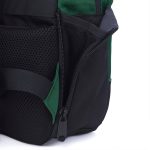 Mochila U4 Verde - Imagen 8