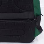 Mochila U4 Verde - Imagen 9