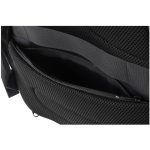 Mochila U5 Negro - Imagen 6