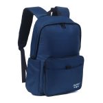 Mochila U5 Azul - Imagen 3