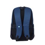 Mochila U5 Azul - Imagen 4