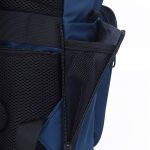 Mochila U5 Azul - Imagen 5