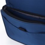 Mochila U5 Azul - Imagen 7