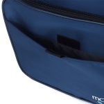 Mochila U5 Azul - Imagen 8