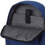 Mochila U5 Azul - Imagen 9