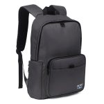 Mochila U5 Gris - Imagen 3