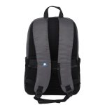 Mochila U5 Gris - Imagen 4