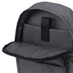 Mochila U5 Gris - Imagen 6