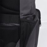 Mochila U5 Gris - Imagen 7