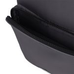 Mochila U5 Gris - Imagen 8