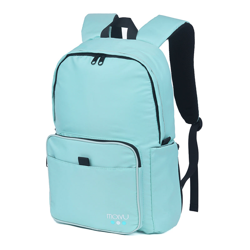 U5_MENTA_WEB1 Mochila U5 Menta - Imagen 1