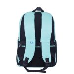 Mochila U5 Menta - Imagen 4