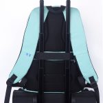 Mochila U5 Menta - Imagen 5