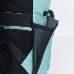Mochila U5 Menta - Imagen 6