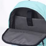 Mochila U5 Menta - Imagen 8