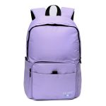 Mochila U5 Lavanda - Imagen 2