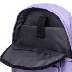 Mochila U5 Lavanda - Imagen 5