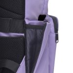 Mochila U5 Lavanda - Imagen 6